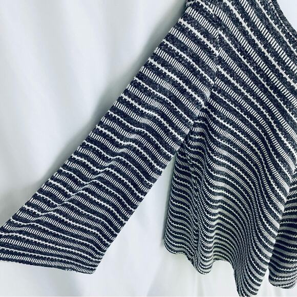 Cato Lightweight Sweater Size 18/20W - Picture 4 of 9